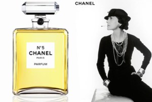 chodeal24h_vn_no_5_the_parfum_3